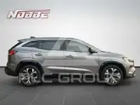 2023 Renault Austral
