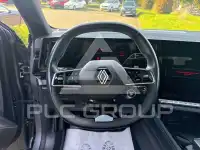 2023 Renault Austral