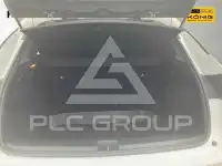 2023 Renault Austral