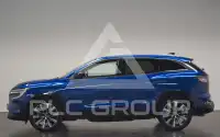 2023 Renault Austral