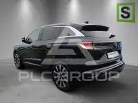 2023 Renault Austral
