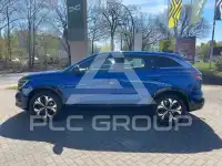 2023 Renault Austral