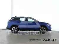 2023 Renault Austral