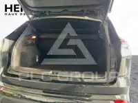 2023 Renault Austral