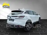 2023 Renault Austral