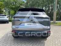 2023 Renault Austral