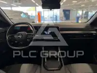 2023 Renault Austral