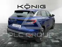 2023 Renault Austral