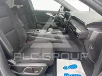2023 Renault Austral