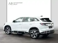 2023 Renault Austral