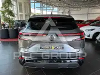 2023 Renault Austral