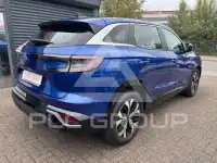 2023 Renault Austral