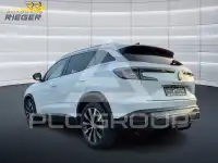 2023 Renault Austral
