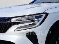 2023 Renault Austral