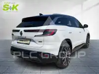 2023 Renault Austral
