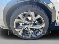 2023 Renault Austral