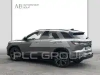 2023 Renault Austral