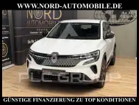 2023 Renault Austral