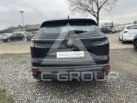 2023 Renault Austral