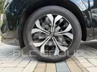 2023 Renault Austral
