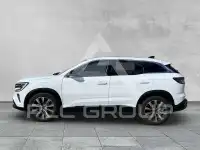 2023 Renault Austral