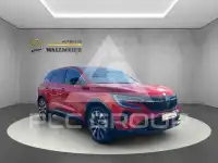 2023 Renault Austral
