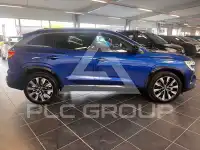 2023 Renault Austral