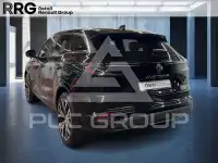 2023 Renault Austral