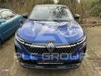 2023 Renault Austral