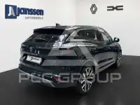 2023 Renault Austral