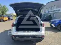 2023 Renault Austral