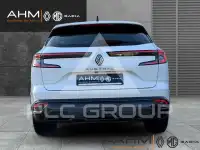 2023 Renault Austral