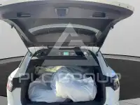 2023 Renault Austral