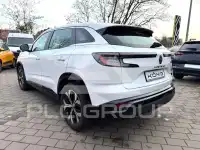 2023 Renault Austral