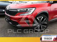 2023 Renault Austral