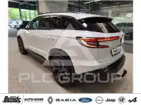 2023 Renault Austral