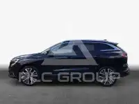 2023 Renault Austral