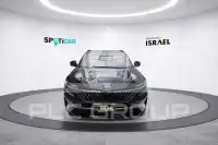 2023 Renault Austral