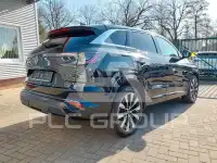 2023 Renault Austral