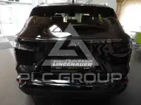 2023 Renault Austral