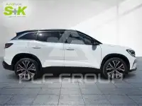 2023 Renault Austral