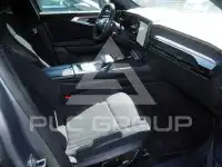 2023 Renault Austral