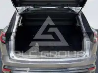 2023 Renault Austral
