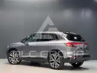 2023 Renault Austral
