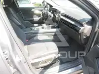 2023 Renault Austral