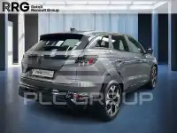 2023 Renault Austral