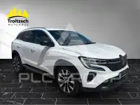 2023 Renault Austral