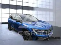 2023 Renault Austral