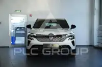 2023 Renault Austral