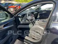 2023 Renault Austral